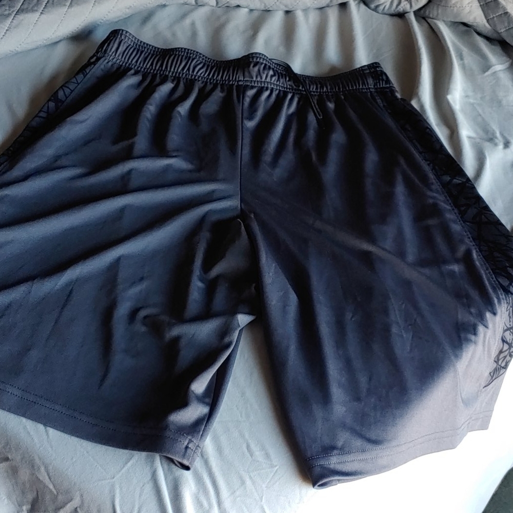 Mens shorts